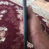 گوشی. سامسونگ. گلکسی، آ. 14|موبایل|ملایر, |دیوار