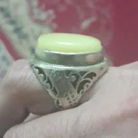 انگشتر|جواهرات|سوسنگرد, |دیوار