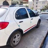 کوییک GXR-L|خودرو سواری و وانت|تهران, شهرک خرازی|دیوار