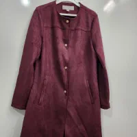 لباس|لباس|قم, آلوچو|دیوار