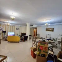 ولنجک/۱۲۰ متر ۲ خواب/اکازیون*بدون مشابه