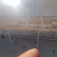 طبقه برای میوه فروشی|فروشگاه و مغازه|کاشان, فاز ۲ ناجی آباد|دیوار