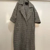 تعدادی لباس پاییزی|لباس|فردیس, فردیس|دیوار