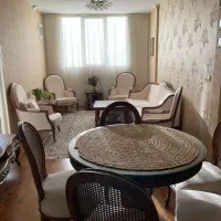 اجاره آپارتمان ۷۰ متری ۲ خوابه طبقه ۴ در گلاب دره
