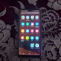 موبایل a20s|موبایل|تهران, یافت‌آباد|دیوار