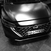 کاور مات وشفاف،پولیش،صفرشویی،صافکاری،نقاشی