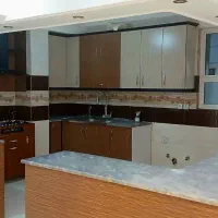 واحد ۱۱۰ متری انسجام|اجارهٔ آپارتمان|قم, انسجام|دیوار