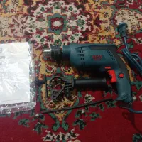 ابزار آلات|ابزارآلات|ماهیدشت, |دیوار