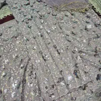 لباس محلی  فروشی|لباس|نورآباد ممسنی, |دیوار