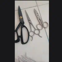 لوازم خیاطی