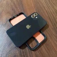 آیفون 12نرمال