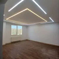 ۸۶ متر دوخواب فول امکانات|فروش آپارتمان|پرند, فاز ۲|دیوار