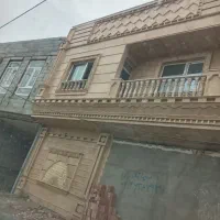 سنگ کار و کاشی کار