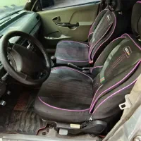 پراید ۸۵|خودرو سواری و وانت|قم, علی آباد سعدگان|دیوار