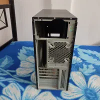کیس خالی کامپیوتر