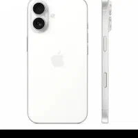 ایفون ۱۷نرمال ۲۵۶ ch رجیستر شده