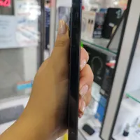 اپل iPhone 12 Pro با حافظهٔ ۲۵۶ گیگابایت|موبایل|تهران, مهرآباد جنوبی|دیوار