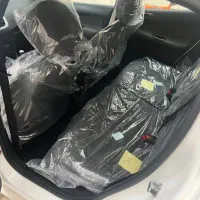 207 صفر کیلومتر ( نقد و اقساط)|خودرو سواری و وانت|تهران, تجریش|دیوار