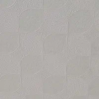 تایل کچی با قیمت عمده با دپوی بالا|مصالح و تجهیزات ساختمان|اصفهان, ارداجی|دیوار