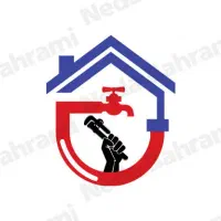 سرویس و نصب کولر،نصب تانکر،پمپ اب،لوله کشی،جوشکاری