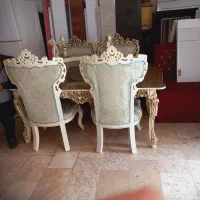 سمساری ودست دوم فروشی لوازم منزل.اداری.ارایشگاهی|خدمات پیشه و مهارت|ساری, |دیوار