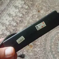 شارژرکمپیوترلب تاب