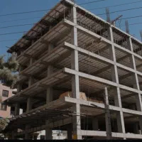 پیش فروش ۱۳آبان زیباشهرپروین اعتصامی