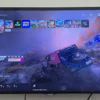پکیج نصب بازی PS4 PS5 XBOX