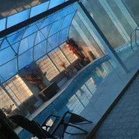 اجاره-باغ-برای-مراسمات-عقدو-تولد