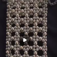 انواع کیف،تاج،اکسسورسی|کیف، کفش، کمربند|زاهدان, |دیوار