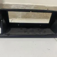 لوازم زانتیا