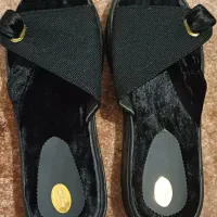 صندل طبی زنانه مناسب روز مادر|کیف، کفش، کمربند|تهران, جنت‌آباد جنوبی|دیوار