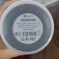 اسپیکر بلوتوثی سامسونگ Samsung و rapoo A650|پخش‌کننده همراه|تهران, شهرک ولیعصر جنوبی|دیوار