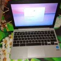 لب تاب ایسوز