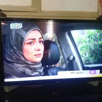 ال ای دی ال چی۳۲|تلویزیون و پروژکتور|تهران, سلسبیل جنوبی|دیوار