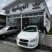 اجاره