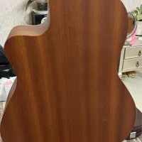 گیتار کویینکا کاتوی|گیتار، بیس، امپلیفایر|قم, زنبیل آباد|دیوار