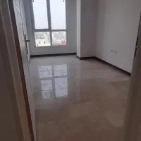 شریعتی-معلم-110متر-2خواب-یکساله-غرق-نور