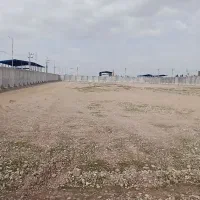 شهرک-صنعتی-شماره2-خوزستان-اندیمشک