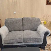 مبل نیم ست راحتی