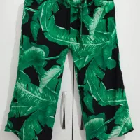 لباس دخترانه یکسال تا ۱۲ سال|کفش و لباس بچه|بیرجند, |دیوار