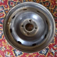 رینگ ال نود.مانیتورکامپیوترودریچه کولرولوستر|حراج|زاهدان, |دیوار
