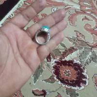 فروشی|جواهرات|زابل, |دیوار