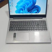 لپتاپ لنوو نو اکبند|رایانه همراه|ایلام, |دیوار