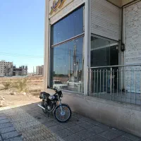 فروش-مغازه-بلوار-طلاییه-شهرک-یاس