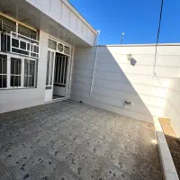 رهن و اجاره|اجارهٔ خانه و ویلا|بهبهان, |دیوار