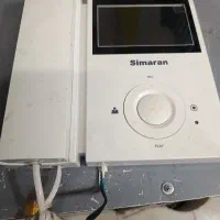 آیفون تصویری سیماران