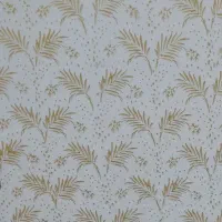 نقاش ساختمان|خدمات پیشه و مهارت|گرمی, |دیوار