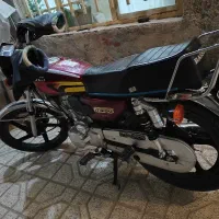 باسل 200 مدل 1403