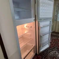 فروش یخچال و فرش ودستبافت|یخچال و فریزر|تهران, شکیبا|دیوار